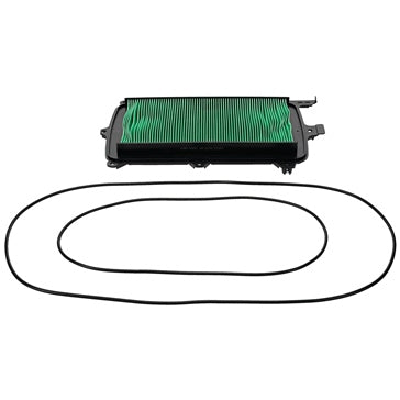 All Balls ATV UTV Air Filter HONDA