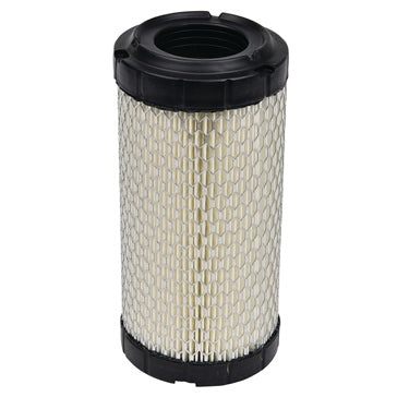All Balls ATV UTV Air Filter POLARIS
