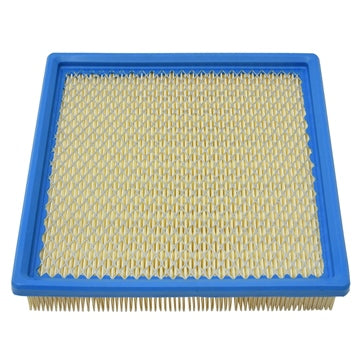 All Balls ATV/UTV Air Filter Fits Polaris