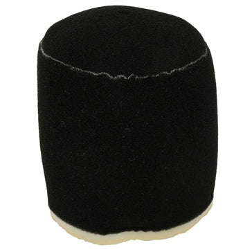 All Balls ATV/UTV Air Filter Fits Yamaha