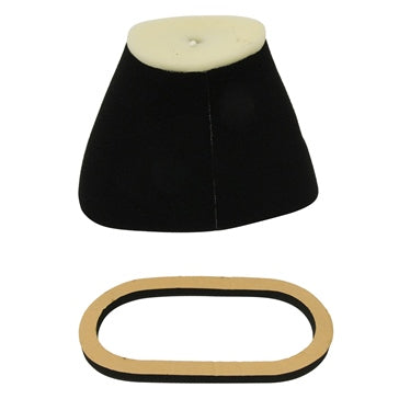 All Balls ATV/UTV Air Filter Fits Yamaha