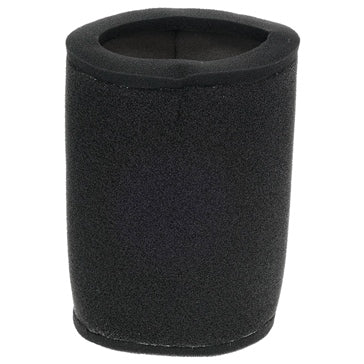 All Balls ATV/UTV Air Filter Fits Yamaha