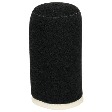 All Balls ATV/UTV Air Filter Fits Yamaha