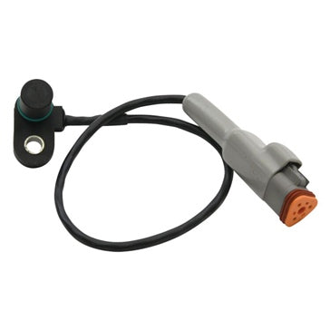 All Balls Speed Sensor Fits Can-am