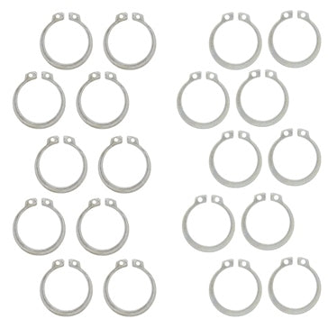 All Balls Countershaft Washer Fits KTM