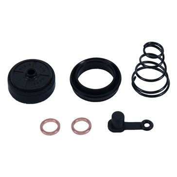 All Balls Slave Cylinder Rebuild Kit