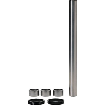 All Balls Swing Arm Bearing & Seal Kit Fits Yamaha