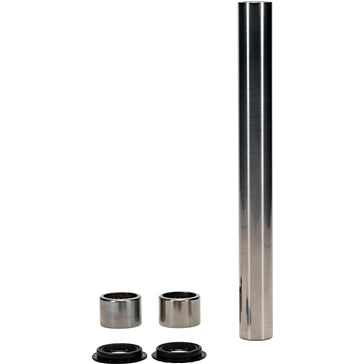 All Balls Swing Arm Bearing & Seal Kit Fits Kawasaki