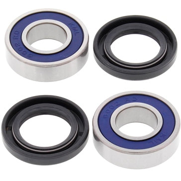 All Balls High Performance Wheel Bearing Fits Hyosung