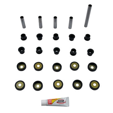 Pivot Works Rear Independent Suspension Rebuild Kit ARCTIC CAT