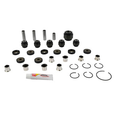Pivot Works Rear Independent Suspension Rebuild Kit ARCTIC CAT