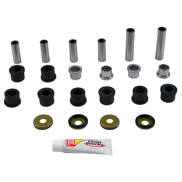 Pivot Works Rear Independent Suspension Rebuild Kit YAMAHA