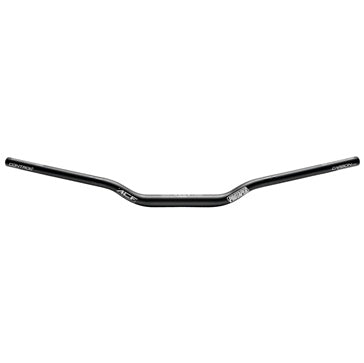 Pro Taper ACF Handlebar SX Race