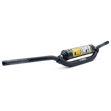 Pro Taper Fuzion Handlebar Kit MX Racers