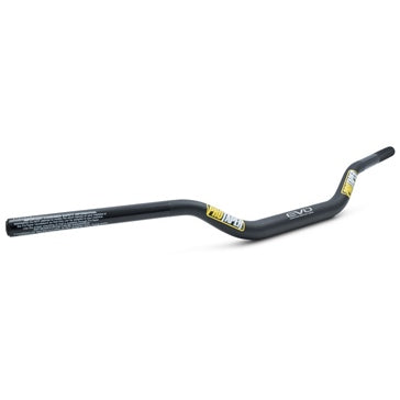 Pro Taper EVO Handlebar MX Windham/RM Mid