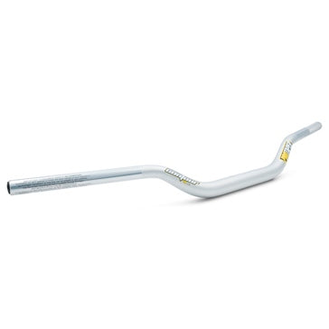 Pro Taper Contour Handlebar MX CR High