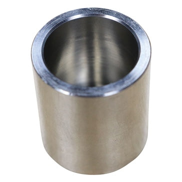 All Balls Brake Caliper Piston Kit Fits KTM - Rear