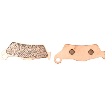 All Balls Brake Pad Sintered metal - Front/Rear