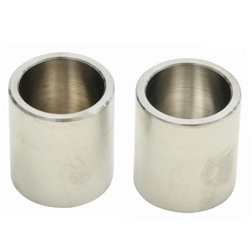 All Balls Brake Caliper Piston Kit Fits Kawasaki - Front