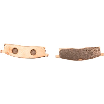 All Balls Brake Pad Sintered metal - Front