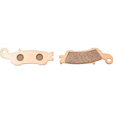 All Balls Brake Pad Sintered metal - Front