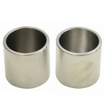 All Balls Brake Caliper Piston Kit Fits Suzuki; Fits Yamaha - Front