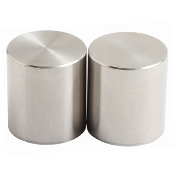 All Balls Brake Caliper Piston Kit Fits Honda - Front