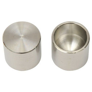 All Balls Brake Caliper Piston Kit Fits Yamaha - Front