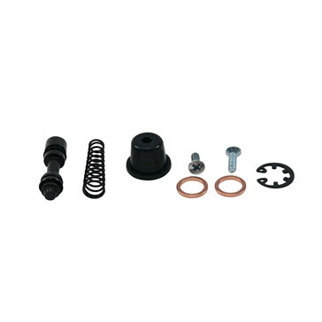 All Balls Clutch Master Cylinder Repair Kit