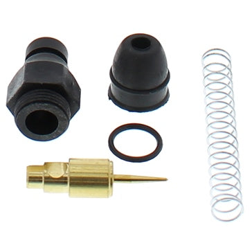 All Balls Air Cut off Valve Rebuild Kit Fits Kawasaki