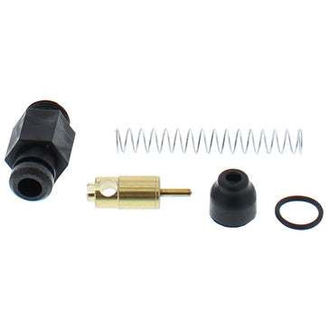 All Balls Air Cut off Valve Rebuild Kit Fits Suzuki