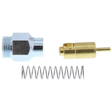 All Balls Air Cut off Valve Rebuild Kit POLARIS