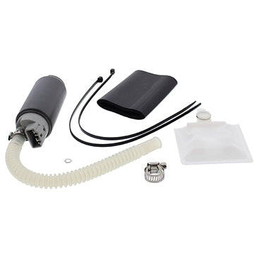 All Balls Fuel Pump Rebuild Kit