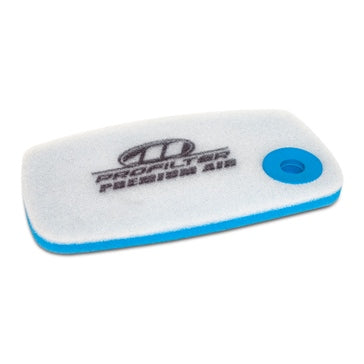 Profilter Premium Air Filter Fits Honda