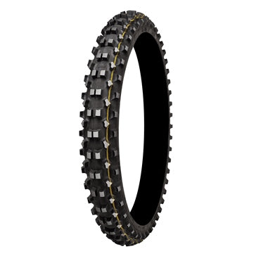 Mitas C19 Cross-country and Enduro Tire; Super