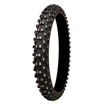 Mitas C19 Cross-country and Extreme Enduro Tire; Super Light