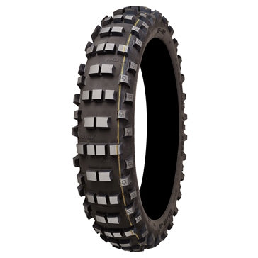 Mitas EF07 Enduro Tire; Super