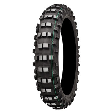 Mitas EF07 Extreme Enduro Tire; Super Light