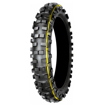 Mitas EF05 Enduro Tire; Super