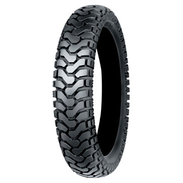 Mitas E07 Enduro Trail Tire