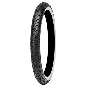 Mitas B8 Moped Classic Tire