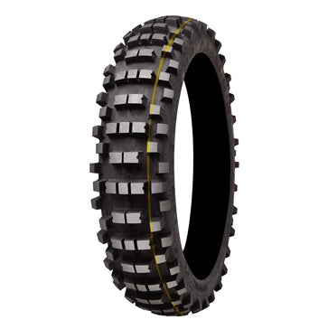 Mitas C10 Cross-country Tire