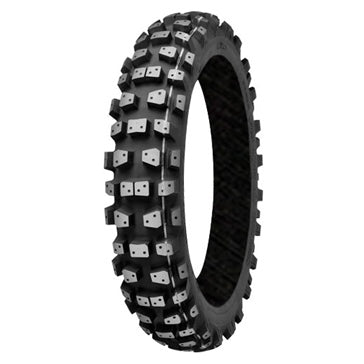 Mitas XT454 Winter Friction Motocross Tire