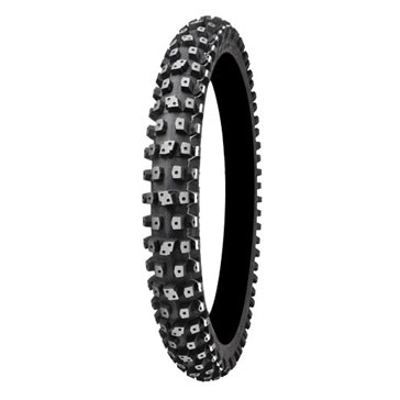 Mitas XT444 Winter Friction Motocross Tire