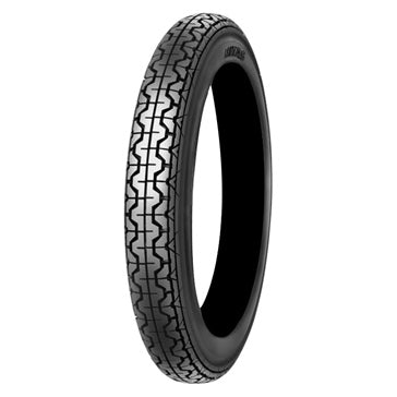 Mitas H05 Motorcycle Classic Tire