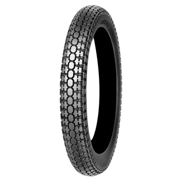 Mitas H02 Motorcycle Classic Tire