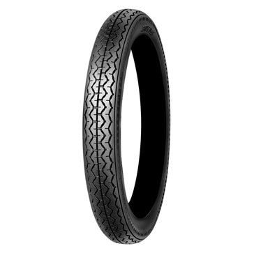 Mitas H01 Motorcycle Classic Tire