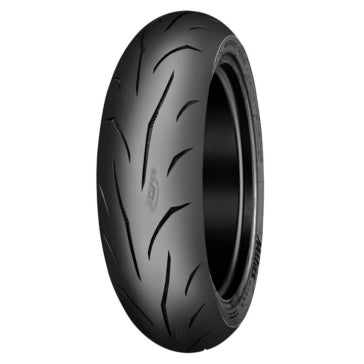 Mitas Sport Force+ RS Motorcycle Tire
