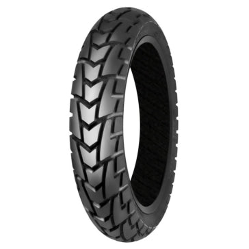 Mitas MC32 Motorcycle Sport Tire