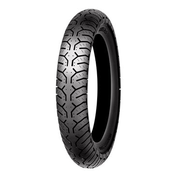 Mitas H11 Motorcycle Sport Tire